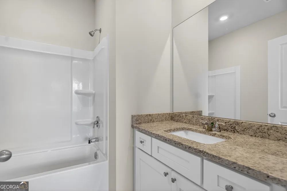 220 Rooker DR LaGrange, GA 30241