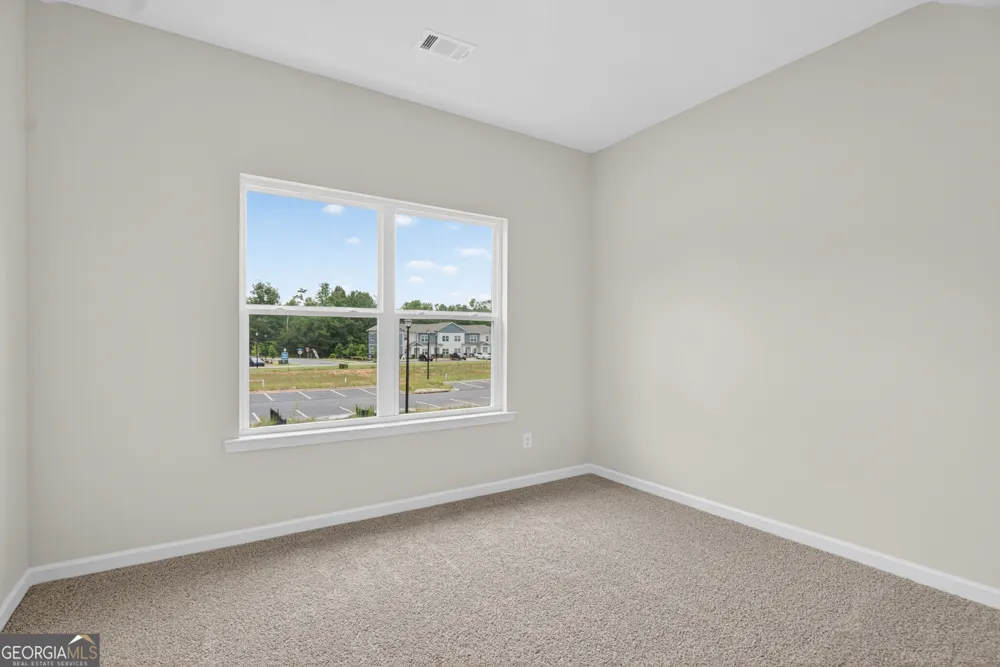 220 Rooker DR LaGrange, GA 30241