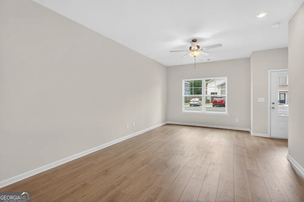 220 Rooker DR LaGrange, GA 30241