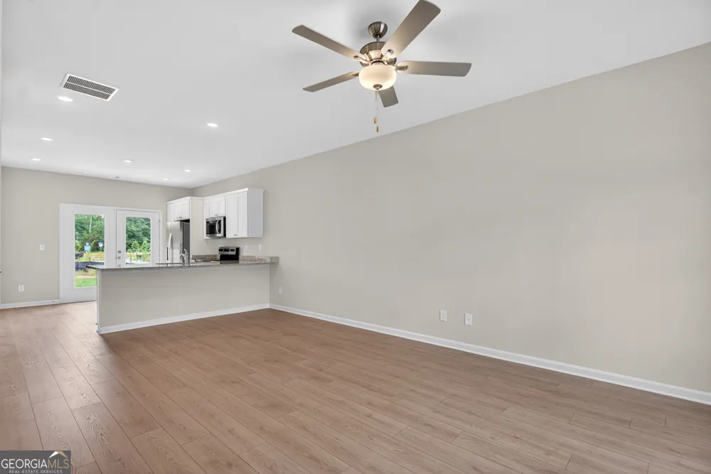 220 Rooker DR LaGrange, GA 30241