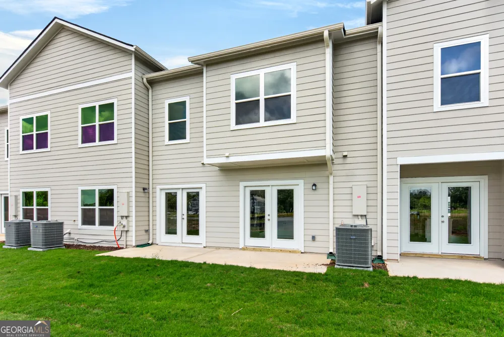 220 Rooker DR LaGrange, GA 30241
