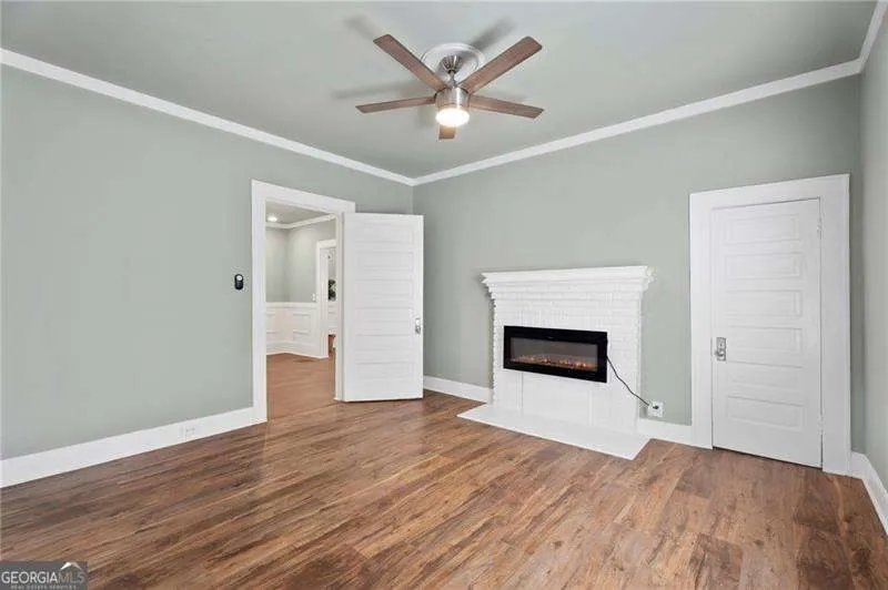 523 North AVE Hapeville, GA 30354