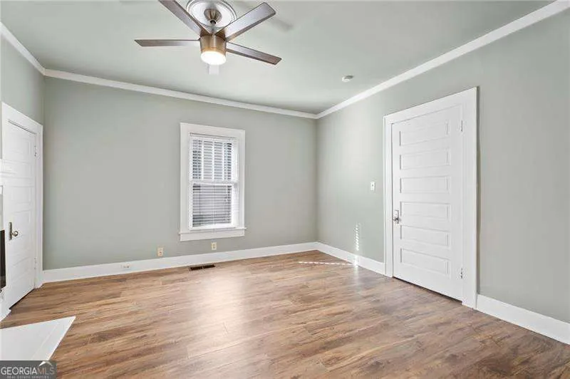 523 North AVE Hapeville, GA 30354