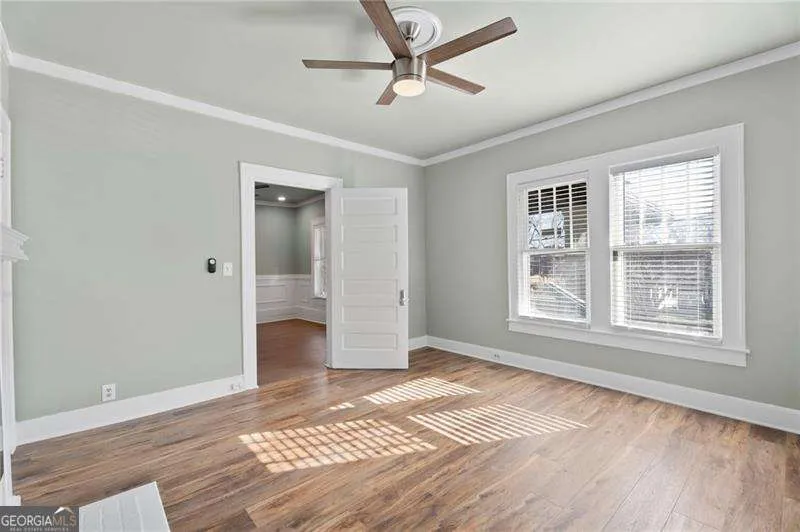 523 North AVE Hapeville, GA 30354