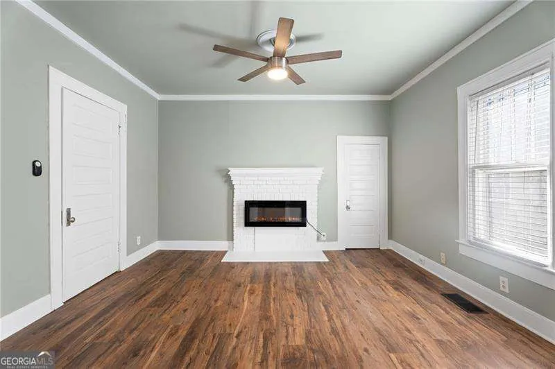 523 North AVE Hapeville, GA 30354