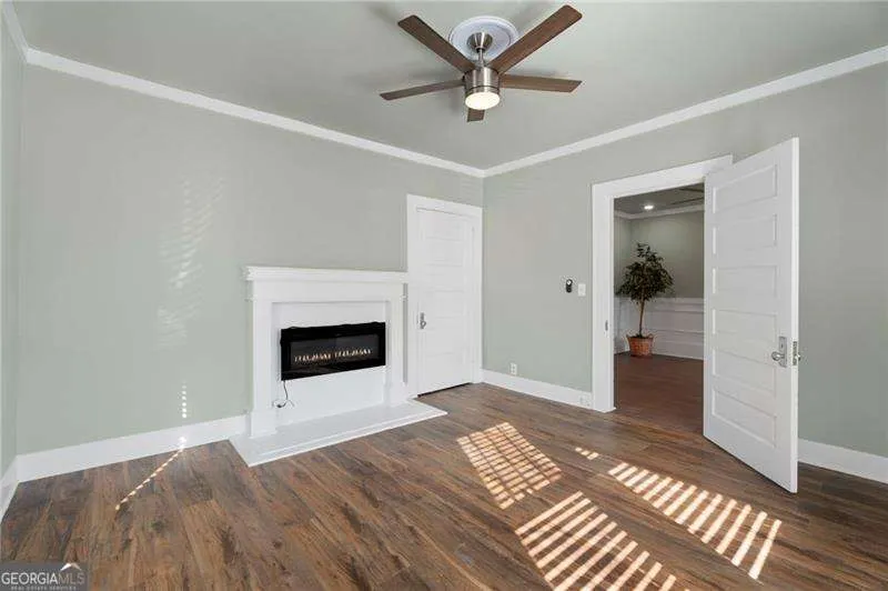 523 North AVE Hapeville, GA 30354