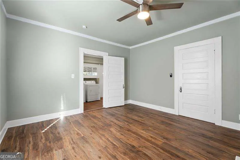523 North AVE Hapeville, GA 30354