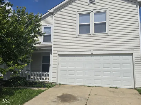 916 Belvedere Drive