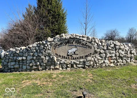 3559 Us Highway 41