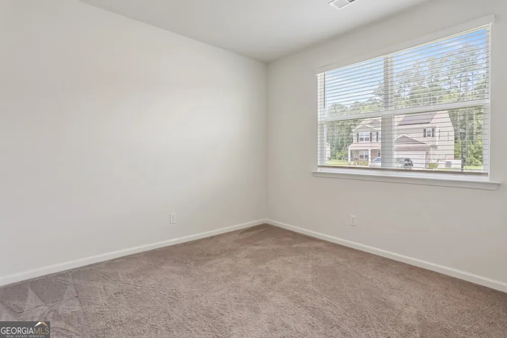 158 Troupe DR Port Wentworth, GA 31407