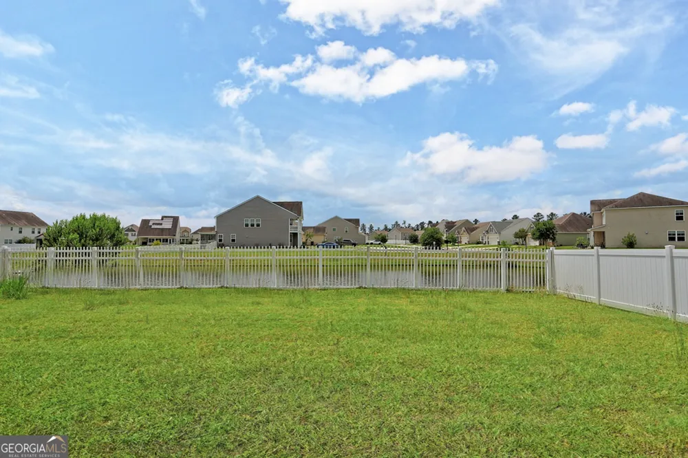158 Troupe DR Port Wentworth, GA 31407