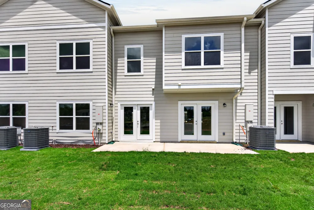 218 Rooker DR LaGrange, GA 30241