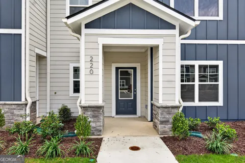 218 Rooker DR