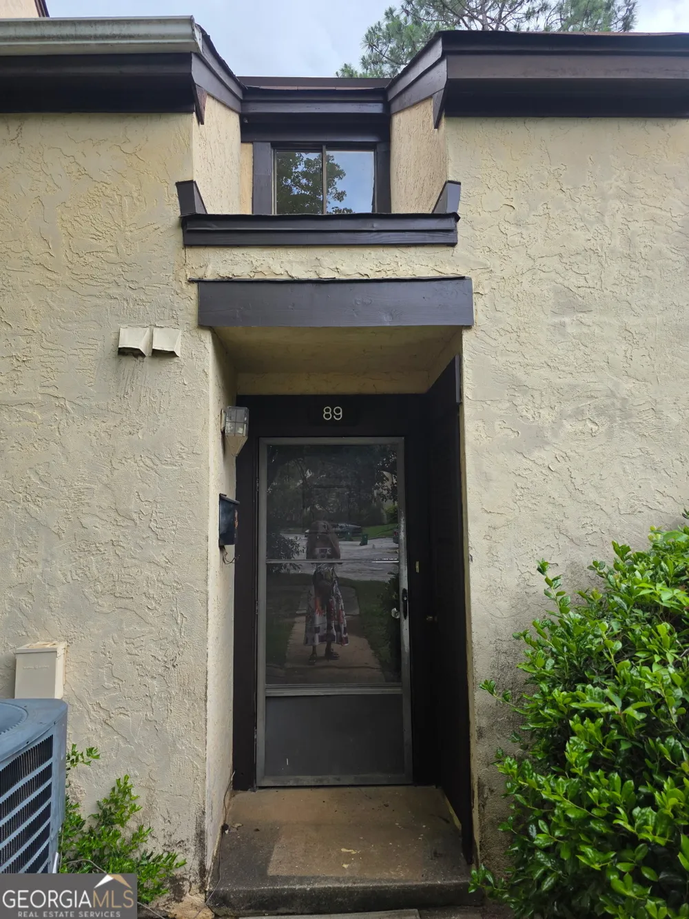 89 Tiburon CT Lithonia, GA 30038