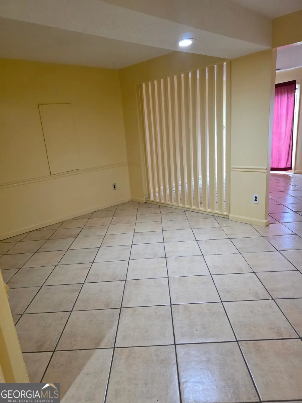 89 Tiburon CT Lithonia, GA 30038