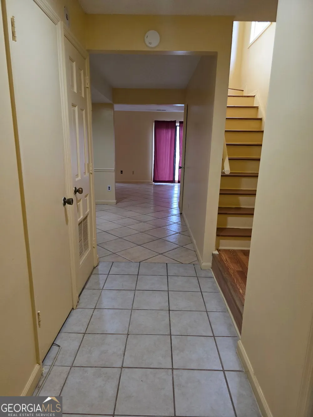 89 Tiburon CT Lithonia, GA 30038