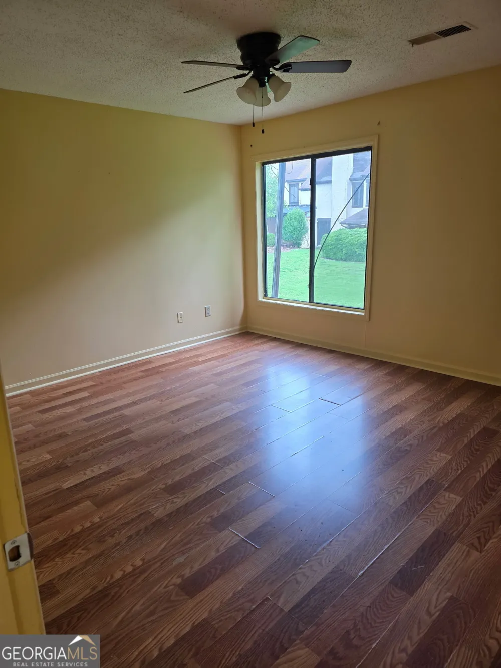 89 Tiburon CT Lithonia, GA 30038