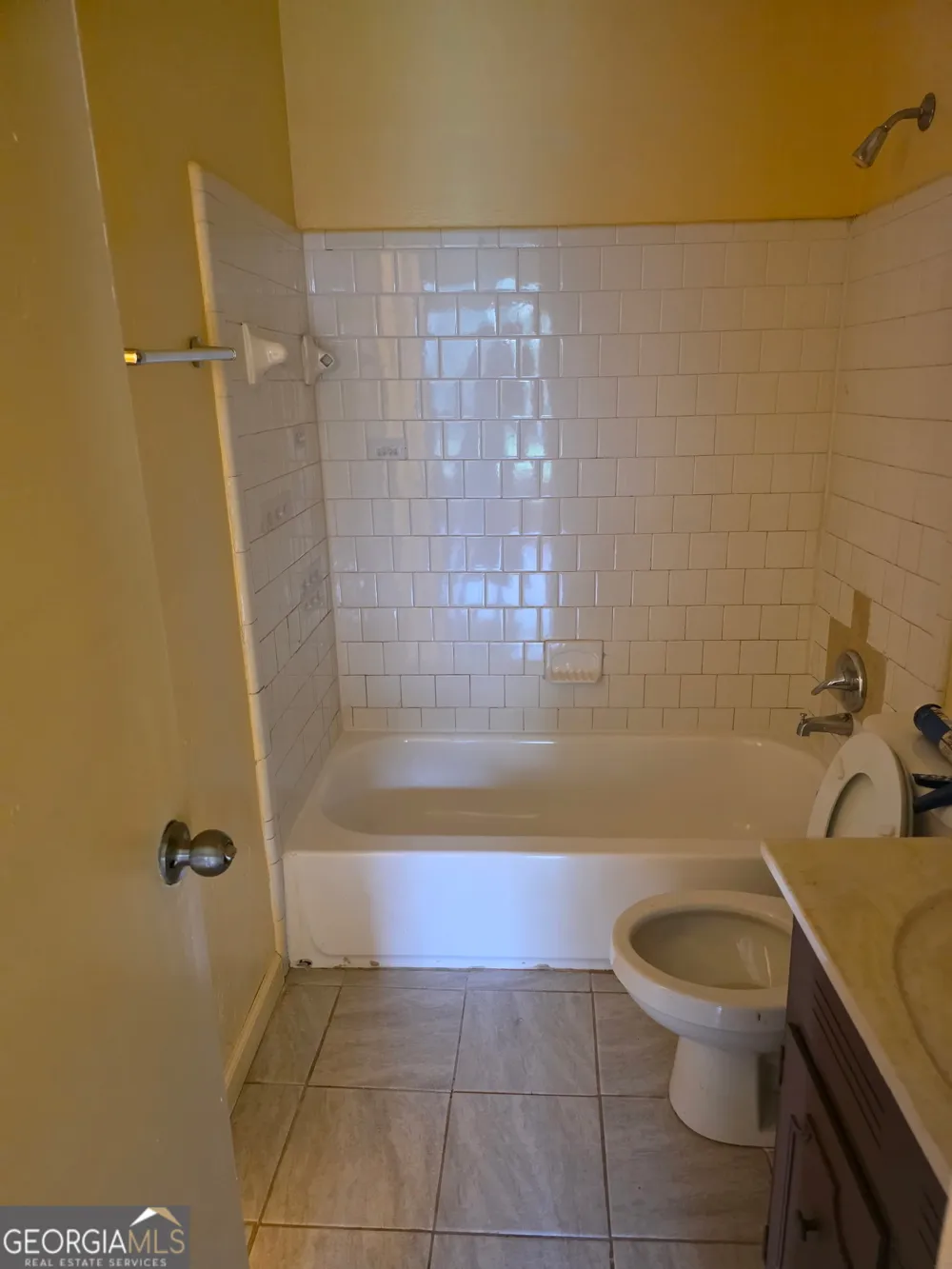 89 Tiburon CT Lithonia, GA 30038