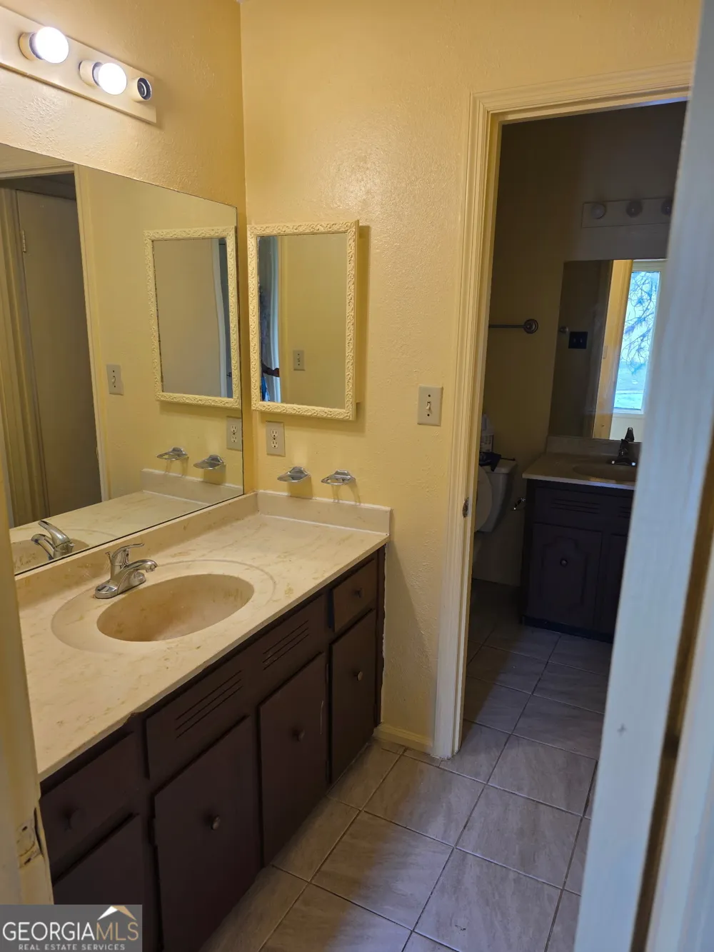 89 Tiburon CT Lithonia, GA 30038
