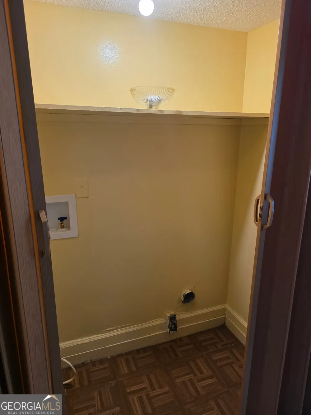 89 Tiburon CT Lithonia, GA 30038