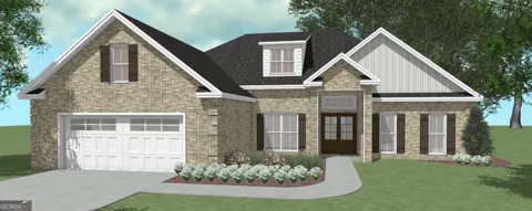 138 Blue Mist Lane