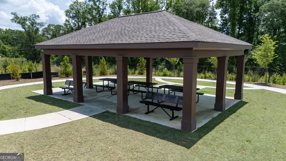 222 Rooker DR LaGrange, GA 30241