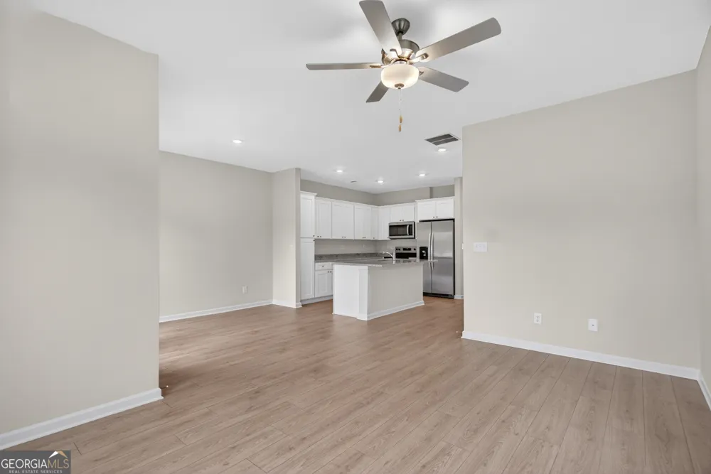 222 Rooker DR LaGrange, GA 30241