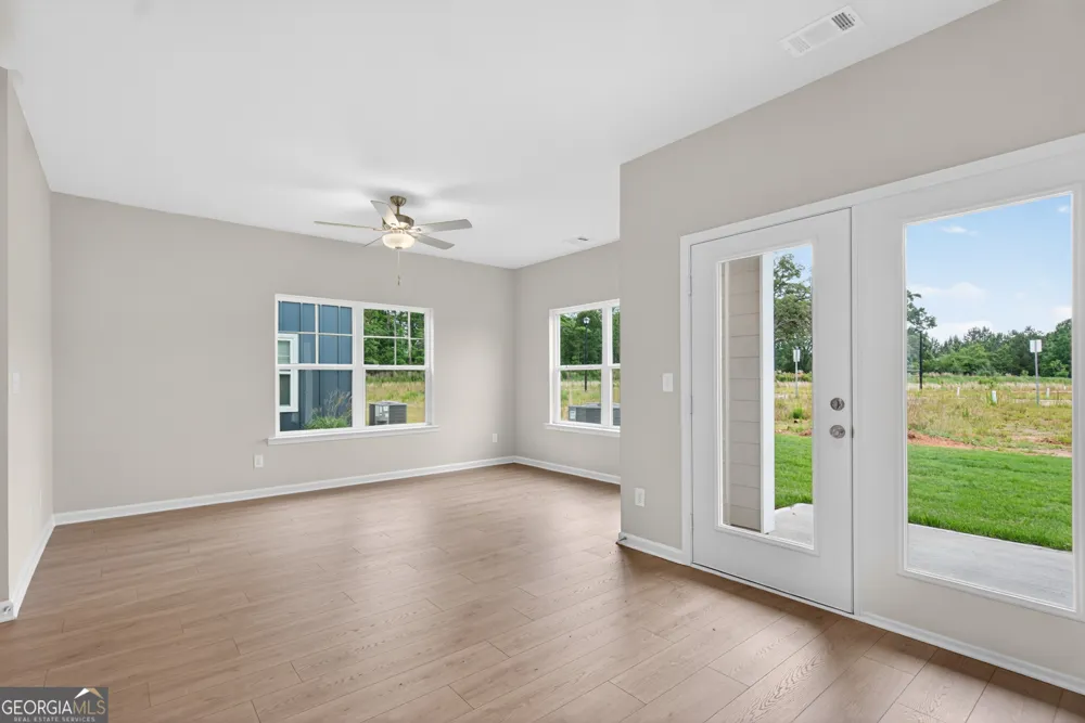 222 Rooker DR LaGrange, GA 30241