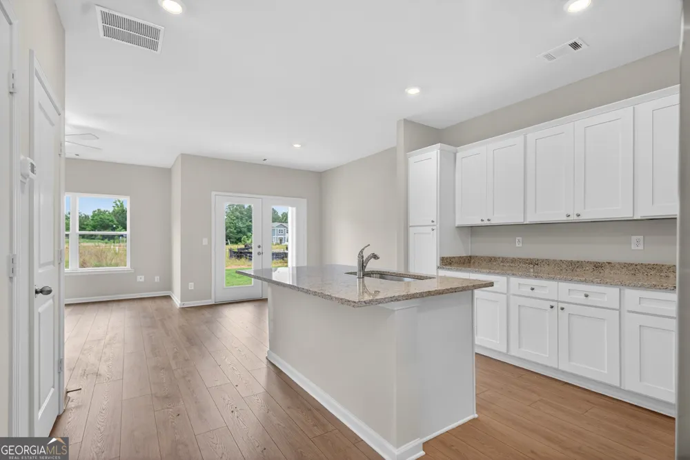 222 Rooker DR LaGrange, GA 30241