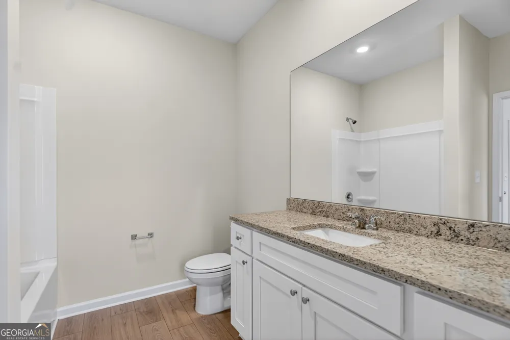 222 Rooker DR LaGrange, GA 30241