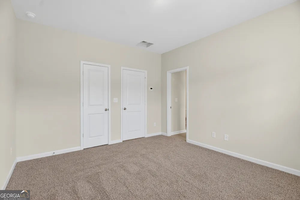 222 Rooker DR LaGrange, GA 30241