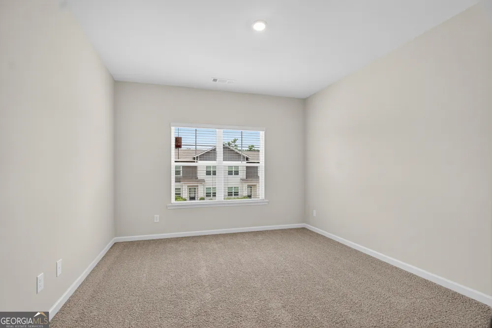 222 Rooker DR LaGrange, GA 30241