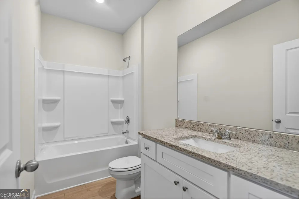 222 Rooker DR LaGrange, GA 30241