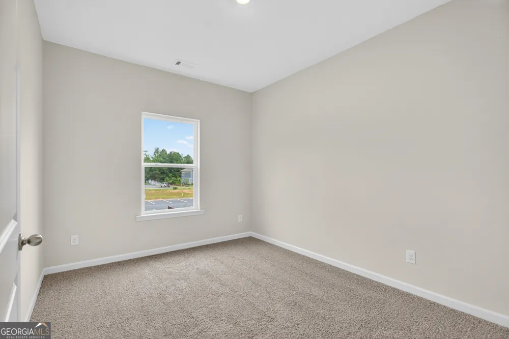 222 Rooker DR LaGrange, GA 30241