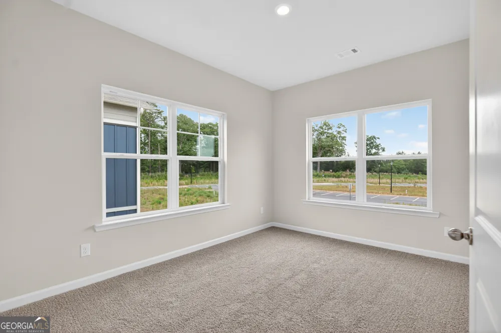 222 Rooker DR LaGrange, GA 30241