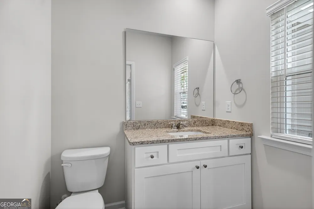 222 Rooker DR LaGrange, GA 30241