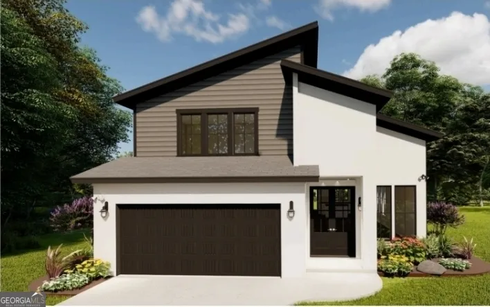 729 Ronaldsay RD Grovetown, GA 30813