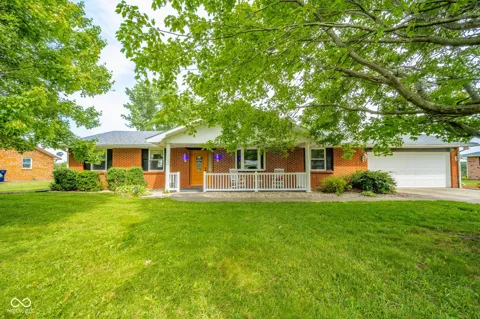 2916 Country Estates Drive