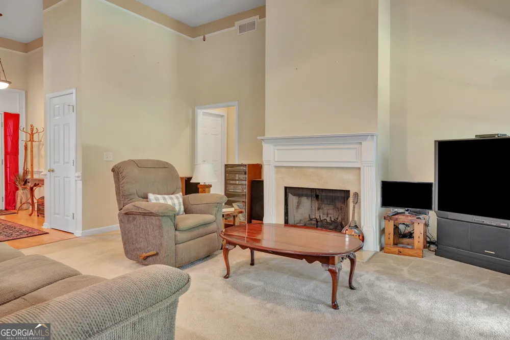 95 Blue Grass WAY Oxford, GA 30054