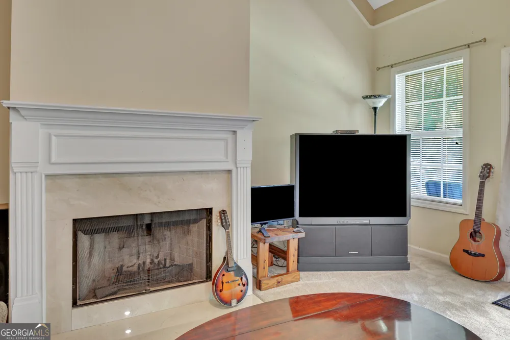 95 Blue Grass WAY Oxford, GA 30054