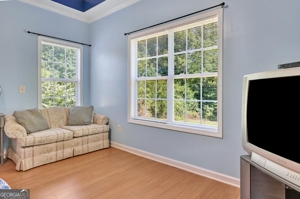 95 Blue Grass WAY Oxford, GA 30054