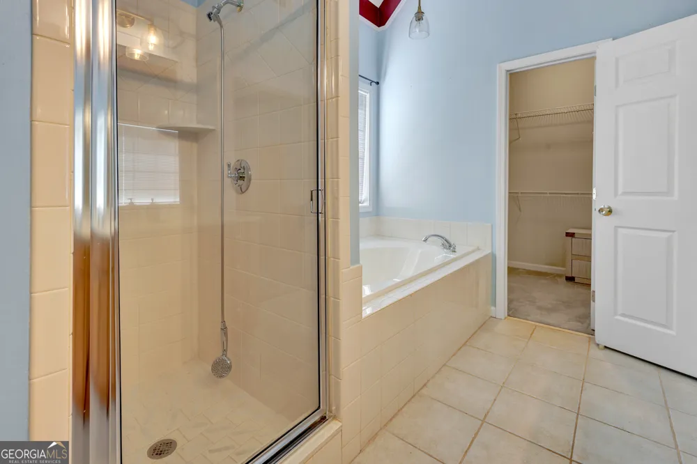 95 Blue Grass WAY Oxford, GA 30054