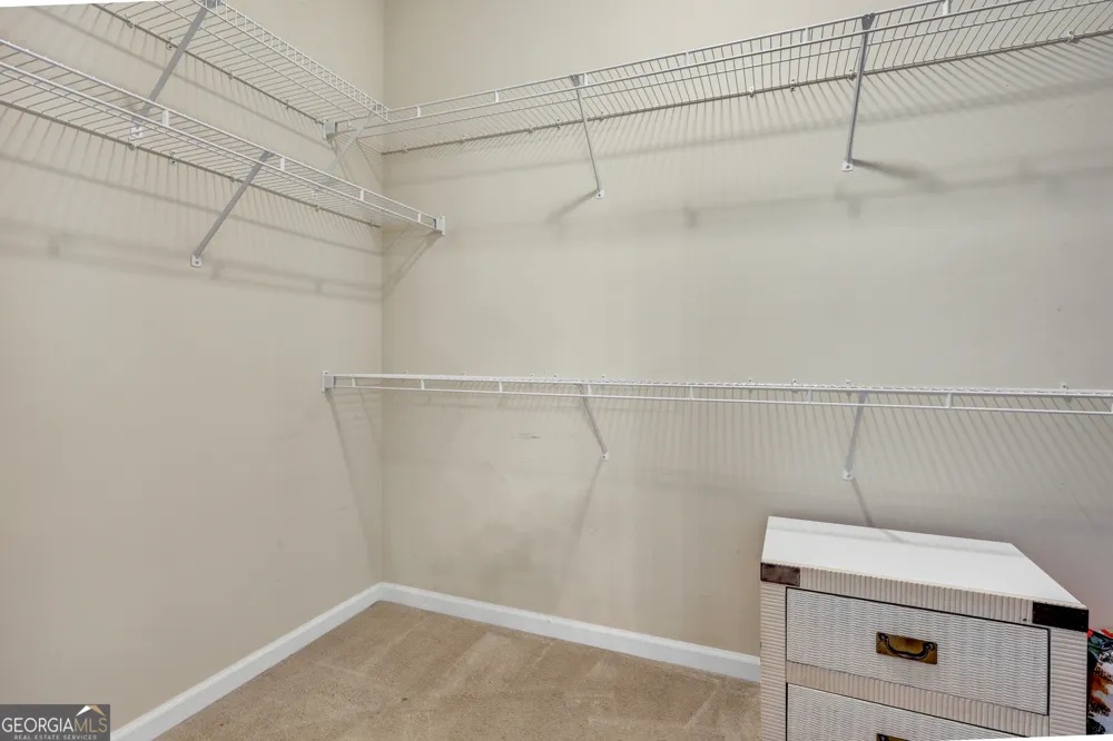 95 Blue Grass WAY Oxford, GA 30054