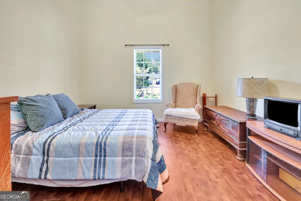 95 Blue Grass WAY Oxford, GA 30054