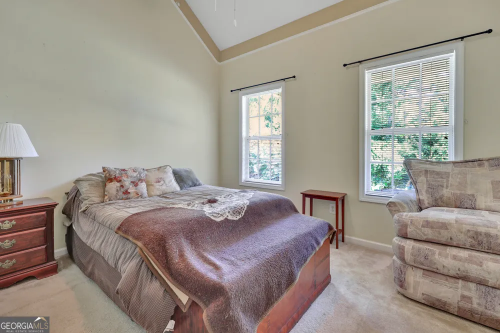 95 Blue Grass WAY Oxford, GA 30054