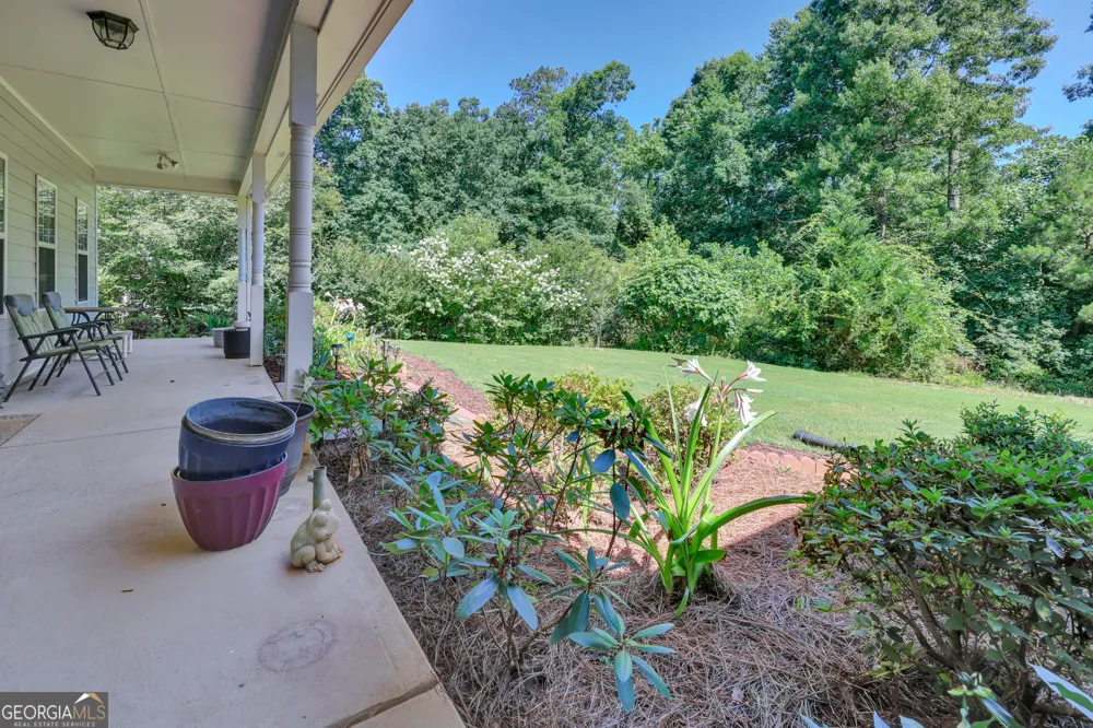 95 Blue Grass WAY Oxford, GA 30054