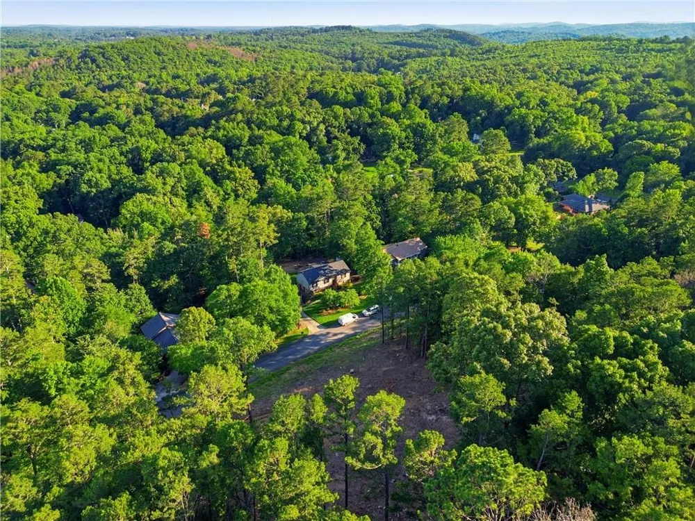 0 Warwick Rome, GA 30161
