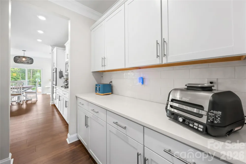 116 Aviendha Lane Troutman, NC 28166