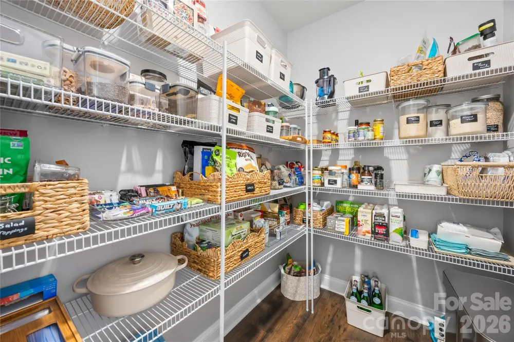 116 Aviendha Lane Troutman, NC 28166