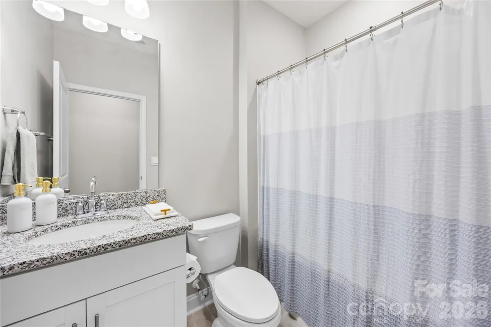 116 Aviendha Lane Troutman, NC 28166